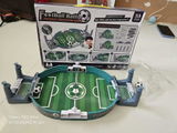 Fiona A. review photo