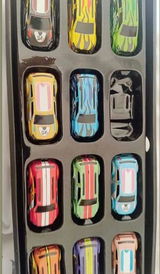 Sophie Z. review photo