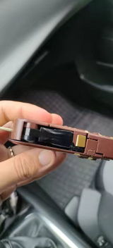 Philipp O. review photo