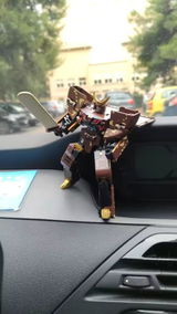 Heiko R. review photo