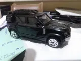Lara D. review photo