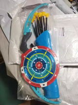 Thomas X. review photo