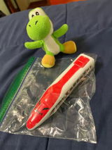 Uwe Y. review photo