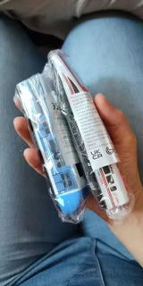 Gerd M. review photo