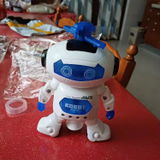 Yara Z. review photo