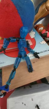 Jayden W. review photo