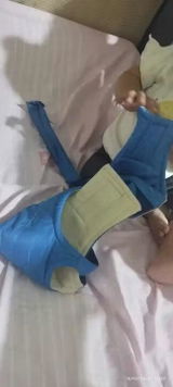 Celine F. review photo
