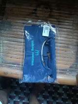 Marcel L. review photo