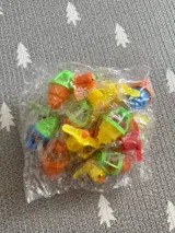 Sophie R. review photo