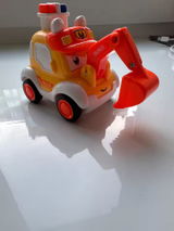 Thomas M. review photo