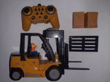 Günter O. review photo
