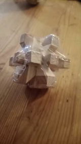 Armin K. review photo