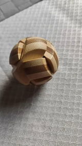 Claudia T. review photo