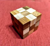 Ralf L. review photo