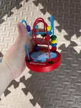 Tyler G. review photo