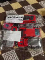 Maya F. review photo