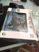Mila D. review photo