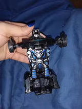 Koen H. review photo