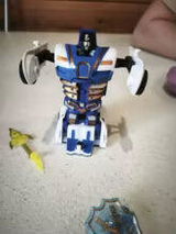 Fenna R. review photo