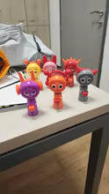 Mila D. review photo