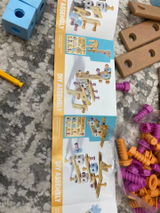 Koen M. review photo