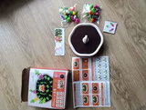 Noah S. review photo