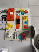 Jeroen B. review photo