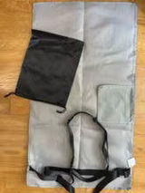 Nina H. review photo