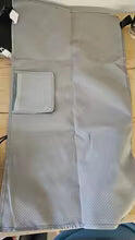 Lukas M. review photo