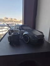 Bram H. review photo