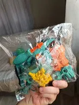 Joris P. review photo