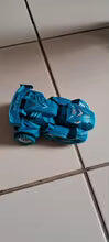 Fenna D. review photo