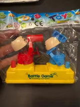 Sophie W. review photo