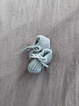 Mila A. review photo