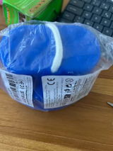 Sanne B. review photo