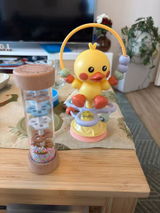 fleur d. review photo