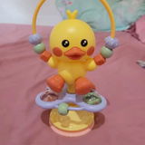 emma v. review photo