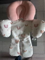 Lotte J. review photo