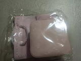 Fleur M. review photo