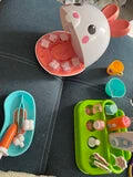 femke d. review photo