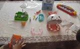 lieke b. review photo
