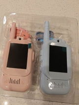 Szekeres Gabriella review photo