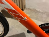 Jens Bache review photo