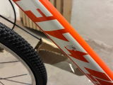 Jens Bache review photo
