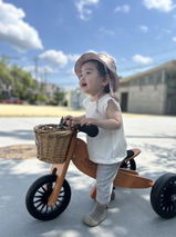 匿名 review photo