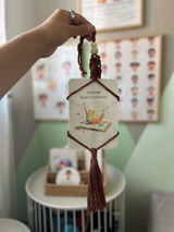 Anonym review photo
