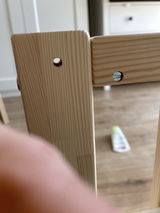 Canan E. review photo