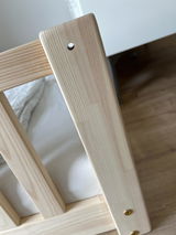 Canan E. review photo
