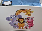 Ralf H. review photo