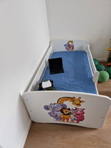 Ralf H. review photo